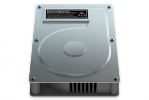 Mac-hard-drive-icon-