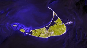 Nantucket_from_space