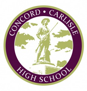 CONCORD-CCHS-Logo-Update-FINAL-gold-border-978x1024-1